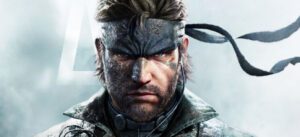 Режиссёры «Пункта назначения» снимут экранизацию Metal Gear Solid