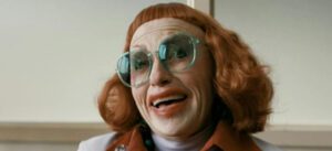 Warner Bros. раскрыла график релизов на ближайшие годы