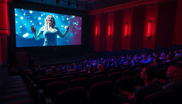 Глава Sony Pictures призвал кинотеатры слезть с рекламной иглы