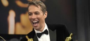 Новый фильм Шона Бэйкера выйдет в 2027 году