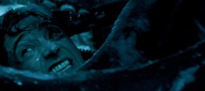 Вышел трейлер фильма «Китовая могила»