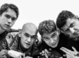 Список фильмов 9 Новое кино film-info.ru