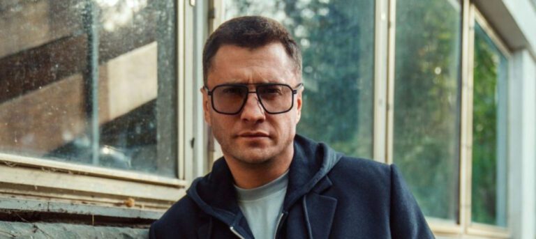 Вышел трейлер пятого сезона «Мажора»
