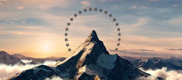 Paramount запускает собственную игровую студию