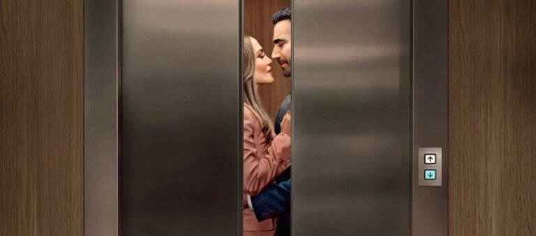 «Офисный роман» с Дженнифер Лопес получил первые оценки
