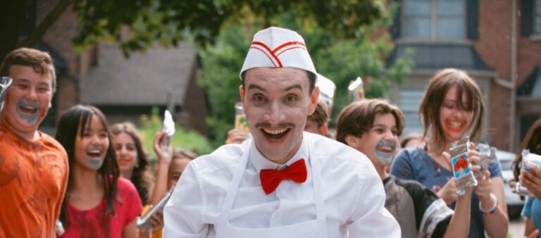 Вышел трейлер хоррора «Мороженщик» Элая Рота